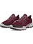 Biom C-Trail W Dark Ruby 3
