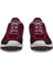 Biom C-Trail W Dark Ruby 4