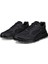 Biom 2.1 x Mountain M Black 3