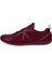 Biom Lite W Dark Ruby 5