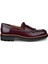 Metropole Oslo W Dark Ruby 4