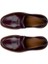 Metropole Oslo W Dark Ruby 5