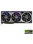Asus Geforce ROG-ASTRAL-RTX5090-O32G-GAMING 32GB Gddr7 512BIT 2xhdmı 3xdp Ekran Kartı 2