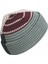 Günlük Bere Shmoo Beanie JX5474 2