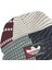 Günlük Bere Shmoo Beanie JX5474 3