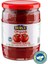 Organik Domates Salçası 600 gr (Cam Kavanoz) x 3 Adet 2