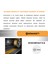 215/50R18 92W Fr Continental ECOCONTACT6Q - Yaz Lastiği 2024 Üretimi ***grupgaraj Güvencesıyle*** 3