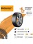 215/50R18 92W Fr Continental ECOCONTACT6Q - Yaz Lastiği 2024 Üretimi ***grupgaraj Güvencesıyle*** 6
