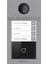Hıkvısıon DS-KV8413-WME1 Villa Tip Dış Ortam Intercom Cihazı 1