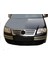 VW Caddy Uyumlu Ön Tampon Kaşı 4 Parça 2003 - 2010 Arası Modeller İçin 2