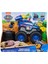Bfs Rescue Wheels Temalı Deluxe Chase Kurtarma Aracı 1