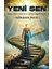 Yeni Sen 1