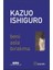Beni Asla Bırakma 20 Yaşında (Özel Baskı) - Kazuo Ishiguro 1