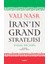 Iran'ın Grand Stratejisi 1