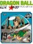 Dragon Ball 19 ve 20 1