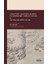 Türk Süel Alanında Harita ve Krokilere Verilen Değer & Ali Macar Reis Atlası 1