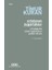 Ertelenen Özgürlükler - Ortadoğu'da Islam Hukukunun Politik Mirası - Timur Kuran 1