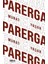 Parerga 1