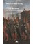 1703 Isyanı: Osmanlı Siyasasının Yapısı 1
