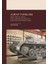 Alman Tankları: Ikinci Dünya Savaşı, Zırhlı Birlikler Ekolü ve Harp Doktrinindeki Etkisi 1
