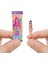 JCR08 Mini Barbieland Color Reveal Sürpriz Bebek -1 Adet Fiyatıdır 3