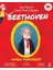 Bay Majör’le Klasik Müzik Masalları Beethoven - Duygu Makinesi 1