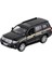 2062-FY89008-12D Çek Bırak Metal Sesli Toyota Landcrusiee -1 Adet Fiyatıdır 4
