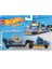 BDW51 Hot Wheels Taşıyıcı Tırlar / Asorti Seçilemez. 1