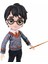 Harry Potter Harry Figürü 20 Cm. 3