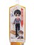 Harry Potter Harry Figürü 20 Cm. 4