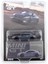 Mini Gt 1/64 Nissan Gt R Nismo R35 Stealth Gray 2