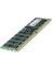 Hp Sps-Memory Dımm 16GB Pc4 -2400T-R 2gx 1