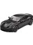 Mini Gt 1/64 Aston Martin Dbs 007 Edition 3