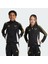 Performance IZ2992 Messi Track Suit Jacket Kids 4