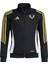 Performance IZ2992 Messi Track Suit Jacket Kids 6