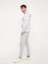 Yeni Sezon Slim Fit Erkek Jogger Eşofman Altı 1