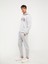 Yeni Sezon Slim Fit Erkek Jogger Eşofman Altı 2