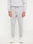 Yeni Sezon Slim Fit Erkek Jogger Eşofman Altı 4