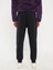 Yeni Sezon Slim Fit Erkek Jogger Eşofman Altı 5