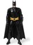 Batman The Dark Knight 85. Yıl Dönümü Aksiyon Figürü 30 cm 5