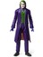 Batman The Dark Knight 85. Yıl Dönümü Joker Aksiyon Figürü 30 cm 1