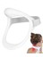 Neck Holder Boyun Destek Aparatı | Ergonomik Medikal Kullanım - Lisinya 1