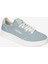 Kadın Bebe Mavi Sneaker Ayakkabı 4Y2SA33340 6