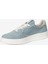 Kadın Bebe Mavi Sneaker Ayakkabı 4Y2SA33340 7