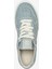 Kadın Bebe Mavi Sneaker Ayakkabı 4Y2SA33340 8