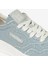 Kadın Bebe Mavi Sneaker Ayakkabı 4Y2SA33340 9
