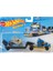 Bfs BDW51 Hot Wheels Taşıyıcı Tırlar / Asorti Seçilemez. 2