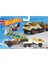 Bfs BDW51 Hot Wheels Taşıyıcı Tırlar / Asorti Seçilemez. 3