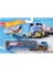 Bfs BDW51 Hot Wheels Taşıyıcı Tırlar / Asorti Seçilemez. 4