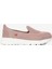 Kadın Pembe Sneaker Ayakkabı 4Y2CA57730 6
